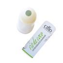 Rio de Coco Lippenpflegestift mit Limettenkern 