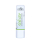 Rio de Coco Lippenpflegestift mit Limettenkern 