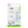 Rio de Coco Lippenpflegestift mit Limettenkern 