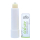 Rio de Coco Lippenpflegestift mit Limettenkern 