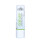 Rio de Coco Lippenpflegestift mit Limettenkern 4,5g