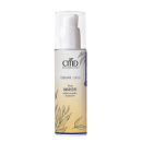 Teebaumöl Handseife 200 ml (Sie sparen 50%)