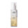 Teebaumöl Handseife 200 ml (Sie sparen 50%)