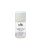 Rügener Kreide Körperlotion / Body Lotion 30 ml