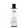 Rügener Kreide Körperlotion / Body Lotion 200 ml