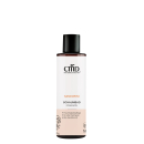 Sandorini Schaumbad / Foam Bath 200 ml