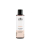 Sandorini Schaumbad / Foam Bath 200 ml