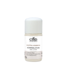 Coffea Arabica Körperlotion / Body Lotion 30 ml