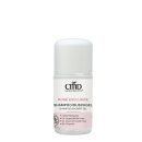 Rosé Exclusive Shampoo/Duschgel / Shampoo/Shower...