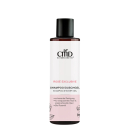 Rosé Exclusive Shampoo/Duschgel / Shampoo/Shower...