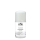 Silicium Pflegegel / Care Gel 30 ml