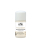 Royale Essence Reinigungscreme / Cleansing Cream 30 ml