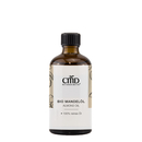 Bio Mandelöl / Almond Oil 100 ml