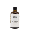 Bio Mandelöl / Almond Oil 100 ml