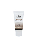 Coffea Arabica Handcreme / Hand Cream