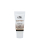 Coffea Arabica Handcreme / Hand Cream