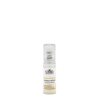 Royale Essence Aufbau-Serum / Booster-Serum
