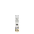 Royale Essence Aufbau-Serum / Booster-Serum