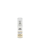 Royale Essence Aufbau-Serum / Booster-Serum