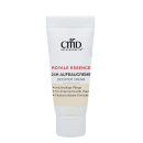 Royale Essence 24 Aufbaucreme / Booster Cream 5 ml