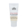 Royale Essence 24 Aufbaucreme / Booster Cream 5 ml