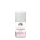 Rosé Exclusive Gesichtswasser / Face Tonic 30 ml