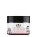 Rosé Exclusive Feuchtigkeitscreme / Moisturizing...