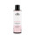 Rosé Exclusive Körperlotion / Body Lotion 200 ml