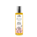 Rosé Exclusive Körper- & Massageöl /...