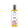 Rosé Exclusive Körper- & Massageöl / Body & Massage Oil