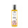 Rosé Exclusive Körper- & Massageöl / Body & Massage Oil 100 ml