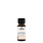 Bio Sanddorn Fruchtfleischöl / Sea Buckthorn Pulp Oil 10 ml