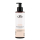 Sandorini Reinigungsmilch / Cleansing Milk