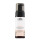 Sandorini Reinigungsschaum / Cleansing Foam 150 ml