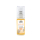 Sandorini Öl-Serum / Oil-Serum 5 ml Reisegröße