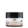 Sandorini Feuchtigkeitscreme / Moisturizing Cream