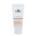 Sandorini Feuchtigkeitscreme / Moisturizing Cream 5 ml