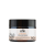 Sandorini Pflegecreme / Care Cream 50 ml Tiegel