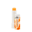 Sandorini Lippenpflegestift / Lip Care