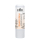 Sandorini Lippenpflegestift / Lip Care