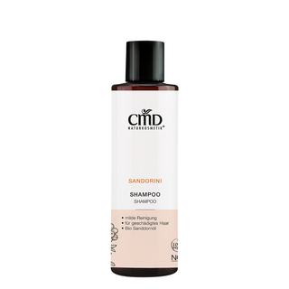 Sandorini Shampoo / Shampoo 200 ml