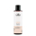 Sandorini Shampoo / Shampoo 200 ml