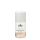 Sandorini Körperlotion / Body Lotion 30 ml