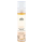 Sandorini Face & Body Shimmer / Face & Body Shimmer 50 ml