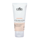 Sandorini After Sun Lotion / After Sun Lotion 100 ml