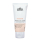Sandorini After Sun Lotion / After Sun Lotion 100 ml