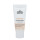 Sandorini Handcreme / Hand Cream 5 ml