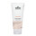 Sandorini Handcreme / Hand Cream 100 ml