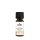 Sandorini Sauna Aufguss Konzentrat / Sauna Infusion Concentrate 10 ml