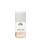 Sandorini Leave-In Kur / Leave-In Conditioner 30 ml